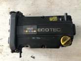 Oto Çıkma Parça / Opel / Corsa / Motor / Silindir Kapağı / Çıkma Parça 