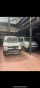 Oto Çıkma Parça / Volkswagen / Transporter / Motor / Eksantrik Sensörü / Çıkma Parça 