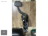 Oto Çıkma Parça / Bmw / 5 Serisi / Koltuk & Döşeme / Pedal / Çıkma Parça 