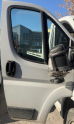 FİAT DUCATO - SAĞ KAPI HATASIZ 2018