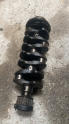 Oto Çıkma Parça / Opel / Corsa / Motor / Krank / Çıkma Parça 