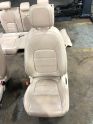 Oto Çıkma Parça / Jaguar / F-Pace / Koltuk & Döşeme / Koltuk Takımı / Çıkma Parça 