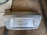 Oto Çıkma Parça / Hyundai / Accent / Kaporta & Karoser / Bagaj Kapağı / Çıkma Parça 