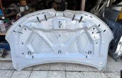 Oto Çıkma Parça / Renault / Megane / Kaporta & Karoser / Kaput / Çıkma Parça 