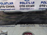 Oto Çıkma Parça / Renault / Twingo / Tampon / Arka Tampon / Çıkma Parça 