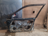 Oto Çıkma Parça / Mazda / 323 / Kaporta & Karoser / Sağ Ön Kapı / Çıkma Parça 