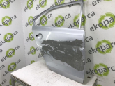 Oto Çıkma Parça / Volkswagen / Jetta / Kaporta & Karoser / Sağ Arka Kapı / Çıkma Parça 