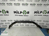 Oto Çıkma Parça / Mini / Cooper / Tampon / Ön Tampon / Çıkma Parça 