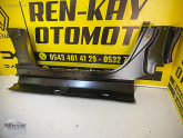 760221656R RENAULT MEGANE 4 SAĞ MARŞBİYEL SAÇI ORJ RENKAY OTO