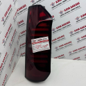 Oto Çıkma Parça / Volkswagen / Caravelle / Far & Stop / Sol Arka Stop / Çıkma Parça 