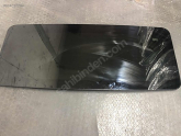 Oto Çıkma Parça  / Chrysler / Voyager / Sunroof / Çıkma Parça 