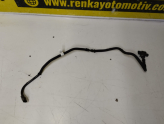 Oto Çıkma Parça / Dacia / Duster / Fren / Fren Borusu / Çıkma Parça 