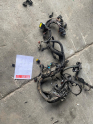 CİTROEN C4 1.6 DİZEL EURO 4 MOTOR TESİSATI MERT OTO