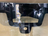 Oto Çıkma Parça / Maserati / 4 Serisi / Oto Cam / Ön Cam / Sıfır Parça 