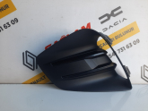 Oto Çıkma Parça / Renault / Clio / Tampon / Sis Farı Çerçevesi / Çıkma Parça 