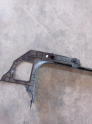 Oto Çıkma Parça / Mini / Countryman / Koltuk & Döşeme / İç Trim / Çıkma Parça 