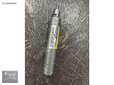 Oto Çıkma Parça / Honda / Civic / Airbag / Direksiyon Airbag / Çıkma Parça 