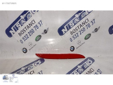 BMW 1 SERİSİ F20 SAĞ LCİ REFLEKTÖR 63147363788