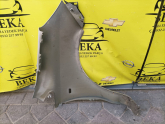 Oto Çıkma Parça / Opel / Mokka / Kaporta & Karoser / Sol Ön Çamurluk / Çıkma Parça 