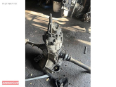 Oto Çıkma Parça / Volkswagen / Beetle / Şanzıman / Şanzıman Komple / Çıkma Parça 