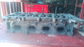 OPEL ASTRA H SİLİNDİR KAPAGI ÇIKMA ÇEVİK OTO