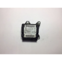 Peugeot 208 Airbag Beyni 9823741380