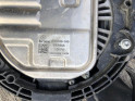 Oto Çıkma Parça / Mercedes / Sprinter / Fan / Fan Paneli / Çıkma Parça 