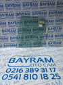 Oto Çıkma Parça / Mercedes / Sprinter / Oto Cam / Kapı Camları / Çıkma Parça 