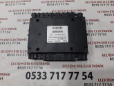 Oto Çıkma Parça / Volkswagen / Touareg / Beyin / Motor Beyni / Çıkma Parça 