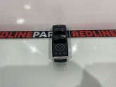 Oto Çıkma Parça / Mercedes / C Serisi / Multimedya / Joystick / Sıfır Parça 