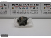 03C903023H VW AUDİ SEAT SKODA ŞARZ DİNAMOSU