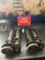 Oto Çıkma Parça / Volkswagen / Polo / Motor / Eksantrik Dişlisi / Çıkma Parça 
