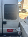 Oto Çıkma Parça / Fiat / Ducato / Kaporta & Karoser / Sağ Arka Kapı / Çıkma Parça 