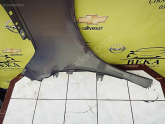 Oto Çıkma Parça / Opel / Corsa / Kaporta & Karoser / Sol Ön Çamurluk / Çıkma Parça 