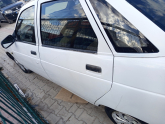 Lada Vega sol arka kapı