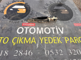 Oto Çıkma Parça / Peugeot / 307 / Kaporta & Karoser / Dış Kapı Kolu / Çıkma Parça 