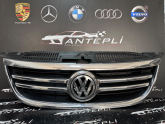 VOLKSWAGEN TİGUAN ÖN PANJUR 2008-2012 ÇIKMA ORİJİNAL