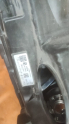 Oto Çıkma Parça / Opel / Insignia / Far & Stop / Sağ Ön Far / Çıkma Parça 