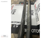 Oto Çıkma Parça / Nissan / Juke / Kaporta & Karoser / Marşpiyel Sacı / Çıkma Parça 
