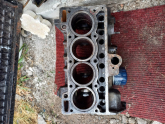 Oto Çıkma Parça / Renault / R 12 / Motor / Blok / Çıkma Parça 