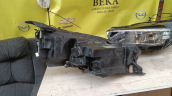 Oto Çıkma Parça / Opel / Corsa / Far & Stop / Sol Ön Far / Çıkma Parça 