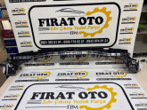 MERCEDES C SERİSİ C180 W205 KASA ÖN KONSOL PANEL A2056206700