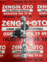 Oto Çıkma Parça / Renault / Symbol / Oto Cam / Cam Krikosu / Çıkma Parça 