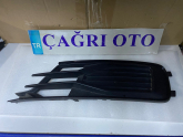 Oto Çıkma Parça / Audi / A6 / Tampon / Sis Farı Çerçevesi / Sıfır Parça 