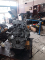 Oto Çıkma Parça / Ford / Fiesta / Motor / Motor (komple) / Çıkma Parça 