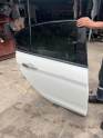 Oto Çıkma Parça / Fiat / Egea / Kaporta & Karoser / Sağ Arka Kapı / Çıkma Parça 