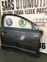 Oto Çıkma Parça / Volkswagen / Passat / Kaporta & Karoser / Sağ Ön Kapı / Çıkma Parça 
