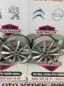 Oto Çıkma Parça / Skoda / Octavia / Jant & Lastik / Çelik Jant / Çıkma Parça 
