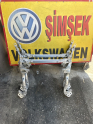 Audi A4 alt beşik
