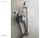 Oto Çıkma Parça / Volkswagen / Passat / Oto Cam / Silecek Motoru / Çıkma Parça 